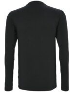 ארמני- ARMANI TSHIRT LONG MEN'S - Woodsmoke