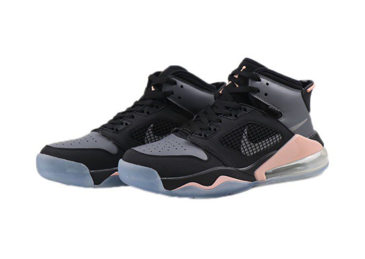 NIKE JORDAN MARS – Dolphin Mix (4)