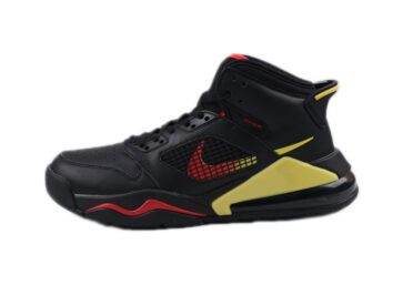 נייק-NIKE JORDAN MARS - Revolver Mix