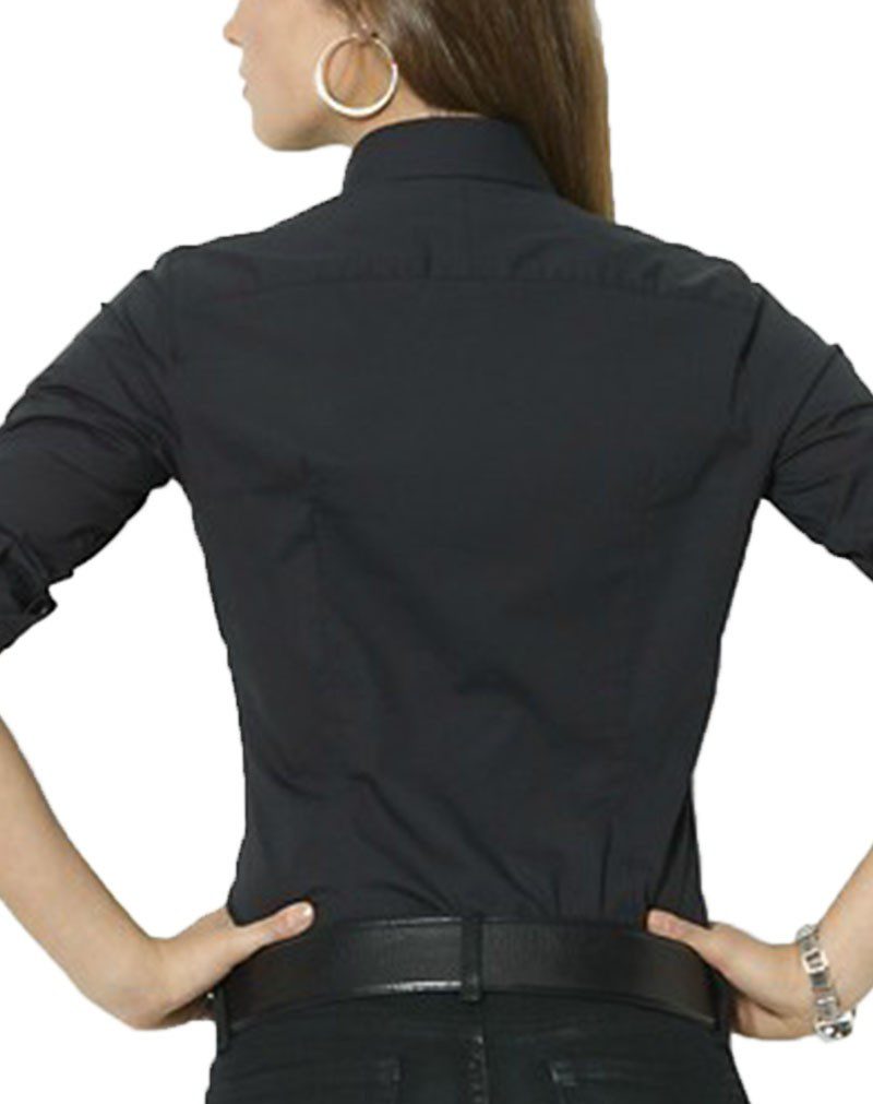 RALPH LAUREN SHIRT WOMEN – Jaguar (2)