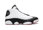 נעלי נייק-Air Jordan 13 He Got Game