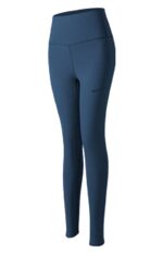 נייק-NIKE set women-PRUSSIAN