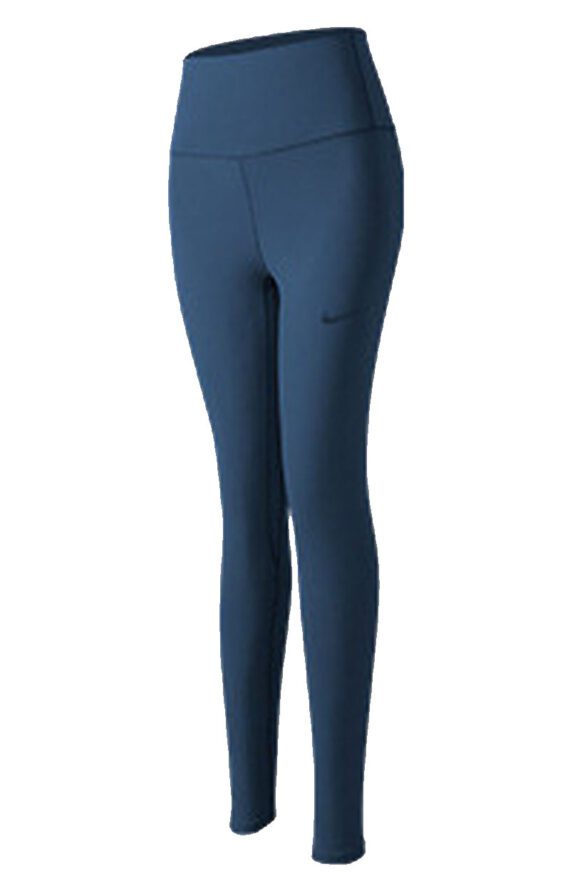 נייק-NIKE set women-PRUSSIAN