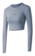 נייק-NIKE set women-GRAY