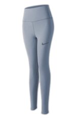 נייק-NIKE set women-GRAY