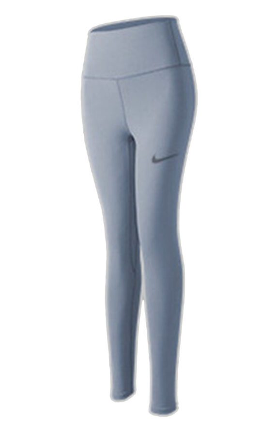 נייק-NIKE set women-GRAY