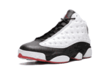נעלי נייק-Air Jordan 13 He Got Game
