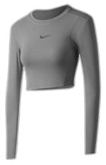 נייק-NIKE set women-TROUT