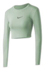 נייק-NIKE set women-Apple Colors