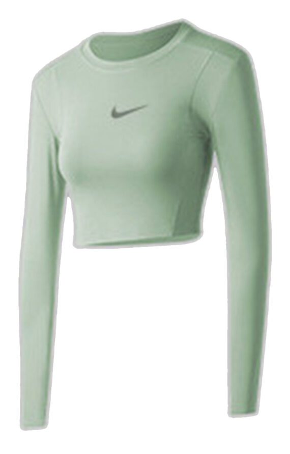 נייק-NIKE set women-Apple Colors