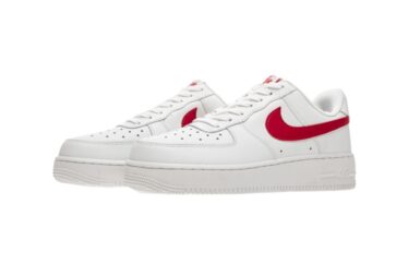 Nike-Air-Force-1-07-Low-Milk-White-Red_-4-1.jpg