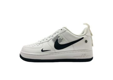 Nike-Air-Force-1-Low-ALABASTER-10.jpg