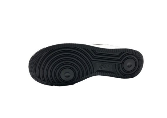 נעלי נייק -Nike Air Force 1 Low ALABASTER