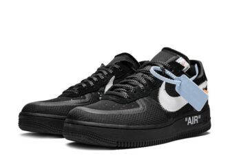 Nike-Air-Force-1-Low-Black-White_1.jpg
