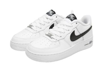 Nike-Air-Force-1-Low-Junior_-2-1.jpg