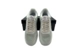 נעלי נייק -Nike Air Force 1 Low SILVER CHALICE-CADET BLUE