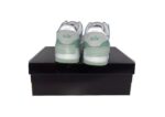 נעלי נייק -Nike Air Force 1 Low SILVER CHALICE-CADET BLUE