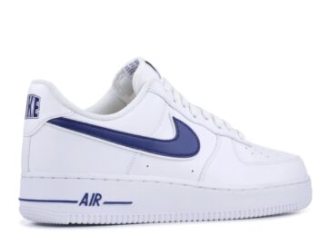 Nike-Air-Force-1-Low-White-Deep_-2.jpg