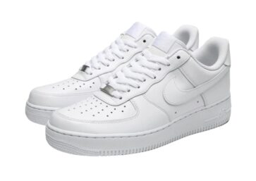 Nike-Air-Force-1-Low-White_-2-1.jpg