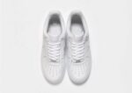 נעלי נייק-Nike Air Force 1 Low White