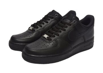 Nike-Air-Force-1-Low_-2-1.jpg