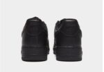 נעלי נייק-Nike Air Force 1 Low BLACK