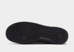 נעלי נייק-Nike Air Force 1 Low BLACK