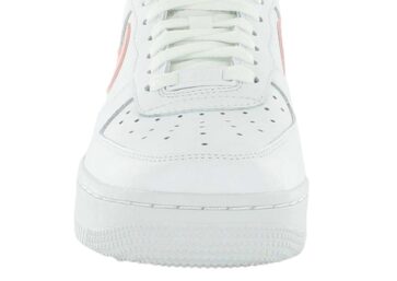 nike-WMNS-AIR-FORCE-1-07_-2-1.jpg