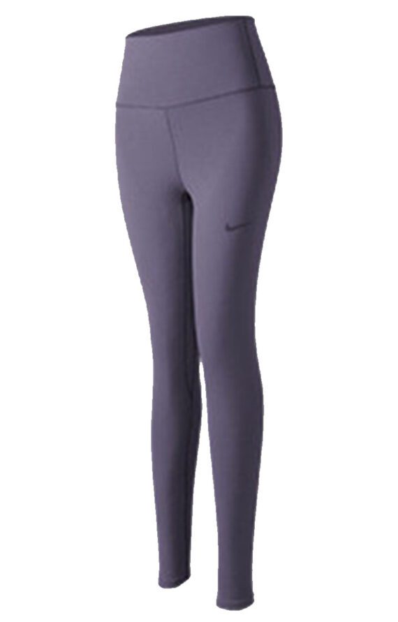 נייק-NIKE set women-MAUVE