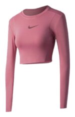נייק-NIKE set women-THULIAN