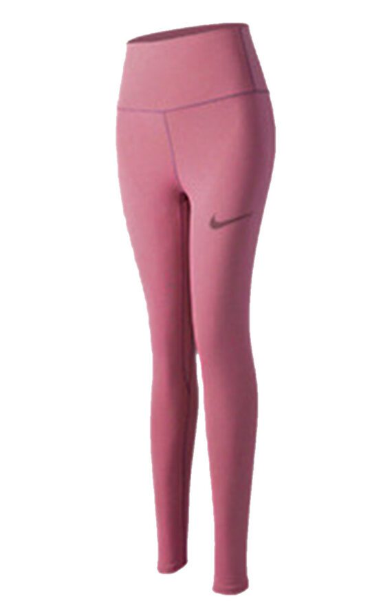 נייק-NIKE set women-THULIAN