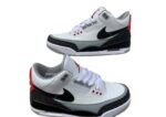 נעלי נייק-NIKE AIR JORDAN 3