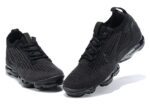 נעלי נייק-NIKE VAPROMAX 2021