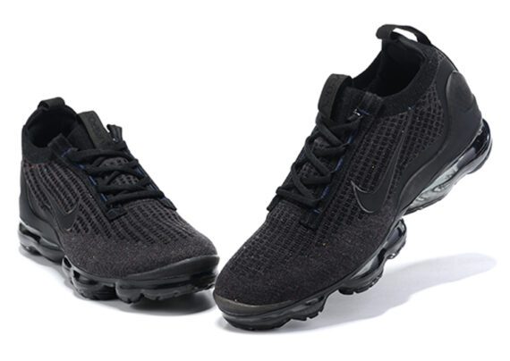 נעלי נייק-NIKE VAPROMAX 2021