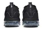 נעלי נייק-NIKE VAPROMAX 2021