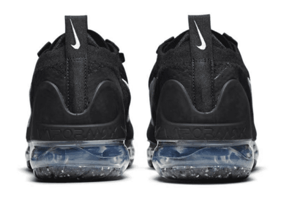 נעלי נייק-NIKE VAPROMAX 2021