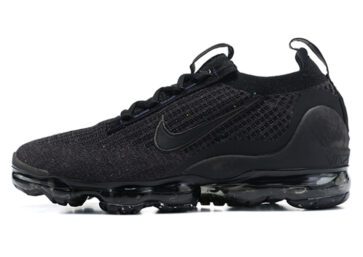 נעלי נייק-NIKE VAPROMAX 2021