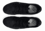 נעלי נייק-NIKE VAPROMAX 2021