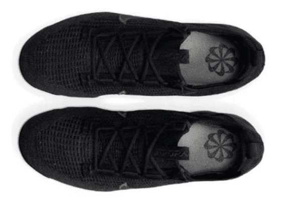 נעלי נייק-NIKE VAPROMAX 2021