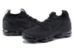 נעלי נייק-NIKE VAPROMAX 2021