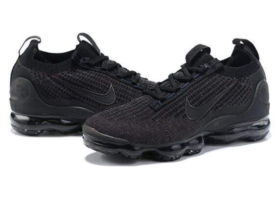 נעלי נייק-NIKE VAPROMAX 2021