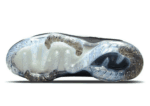 נעלי נייק-NIKE VAPROMAX 2021