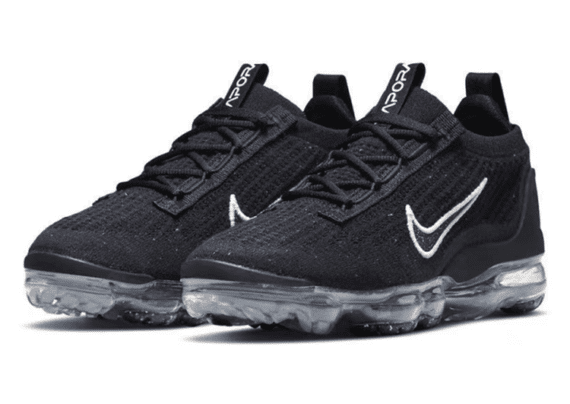 נעלי נייק-NIKE VAPROMAX 2021