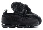 נעלי נייק-NIKE VAPROMAX 2021