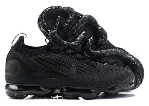 נעלי נייק-NIKE VAPROMAX 2021