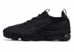 נעלי נייק-NIKE VAPROMAX 2021