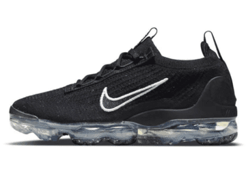 נעלי נייק-NIKE VAPROMAX 2021