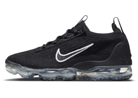 נעלי נייק-NIKE VAPROMAX 2021
