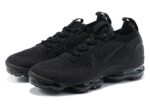 נעלי נייק-NIKE VAPROMAX 2021
