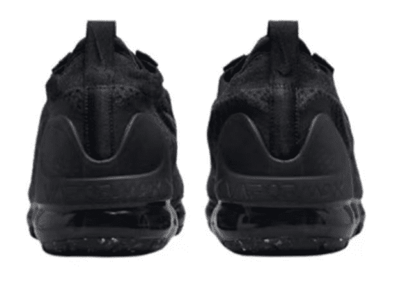 נעלי נייק-NIKE VAPROMAX 2021